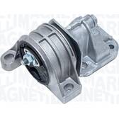 Motorlager MAGNETI MARELLI - 030607010068
