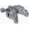 Motorlager MAGNETI MARELLI - 030607010480