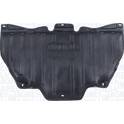 Motorverkleding MAGNETI MARELLI - 021316938080