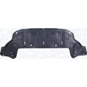 Motorverkleding MAGNETI MARELLI - 021316938450