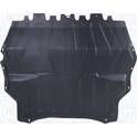 Motorverkleding MAGNETI MARELLI - 021316938870
