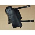 Motorverkleding MAGNETI MARELLI - 062030043010