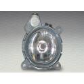 Nebelscheinwerfer MAGNETI MARELLI - 710305060001