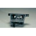 Nebelscheinwerfer MAGNETI MARELLI - 714098190284