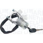 Neiman MAGNETI MARELLI - 064421303010
