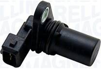 Nokkenassensor