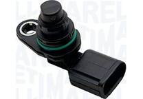 Nokkenassensor