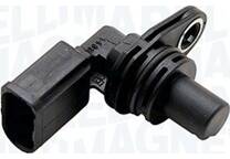 Nokkenassensor