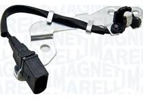 Nokkenassensor