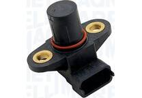 Nokkenassensor