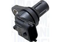 Nokkenassensor