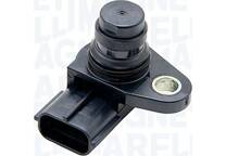 Nokkenassensor