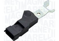 Nokkenassensor