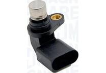Nokkenassensor