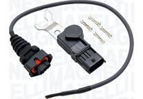 Nokkenassensor