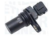 Nokkenassensor