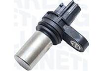 Nokkenassensor