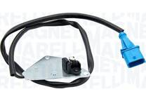 Nokkenassensor