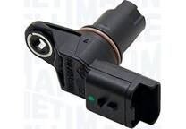 Nokkenassensor