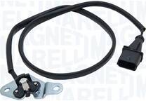 Nokkenassensor