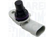 Nokkenassensor