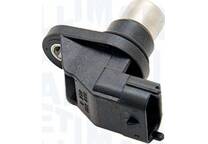 Nokkenassensor