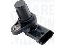 Nokkenassensor