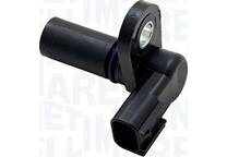 Nokkenassensor