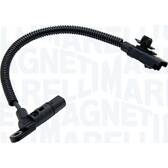 Nokkenassensor MAGNETI MARELLI - 064847199010