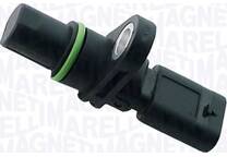 Nokkenassensor