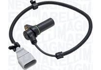 Nokkenassensor