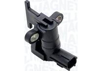 Nokkenassensor