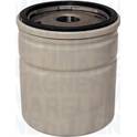 Oil Filter MAGNETI MARELLI - 152071758709