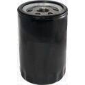 Oil Filter MAGNETI MARELLI - 152071758761
