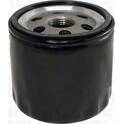 Oil Filter MAGNETI MARELLI - 152071758784