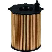 Oil Filter MAGNETI MARELLI - 152071758829