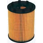 Oil Filter MAGNETI MARELLI - 152071760871