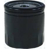 Oil Filter MAGNETI MARELLI - 152071761637