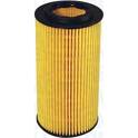 Oil Filter MAGNETI MARELLI - 152071761690