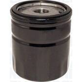 Oil Filter MAGNETI MARELLI - 153071760130