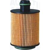 Oil Filter MAGNETI MARELLI - 153071760218