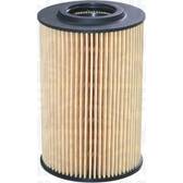Oil Filter MAGNETI MARELLI - 153071760502
