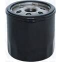 Oil Filter MAGNETI MARELLI - 153071760755