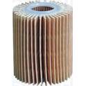 Oil Filter MAGNETI MARELLI - 153071760759