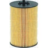 Oil Filter MAGNETI MARELLI - 153071760762