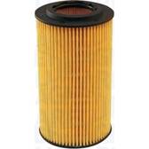 Oil Filter MAGNETI MARELLI - 153071762434