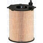 Oil Filter MAGNETI MARELLI - 153071762438