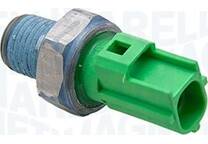 Oil Pressure Switch