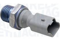 Oil Pressure Switch