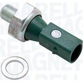 Öldruckschalter MAGNETI MARELLI - 510050010500